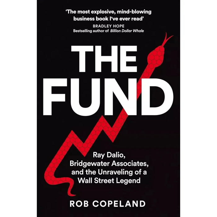 Fund,Inspire Influence Sell Justin Leigh,Grow the F ck Up Chartwell 3 Books Set - The Book Bundle