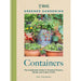 RHS Greener Gardening Ann Treneman, What Gardeners Grow Bloom 2 Books Set - The Book Bundle