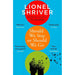Lionel Shriver Collection 3 Books Set (Should We Stay Should We Go, Motion Body) - The Book Bundle