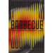 Barbecue Hugh Mangum HB,Complete BBQ BIBLE Definitive Barbecue Guide 2 Books Set - The Book Bundle