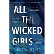 Chris Whitaker and Clean Eating Alice Collection 6 Books Set Everyday Fitness - The Book Bundle