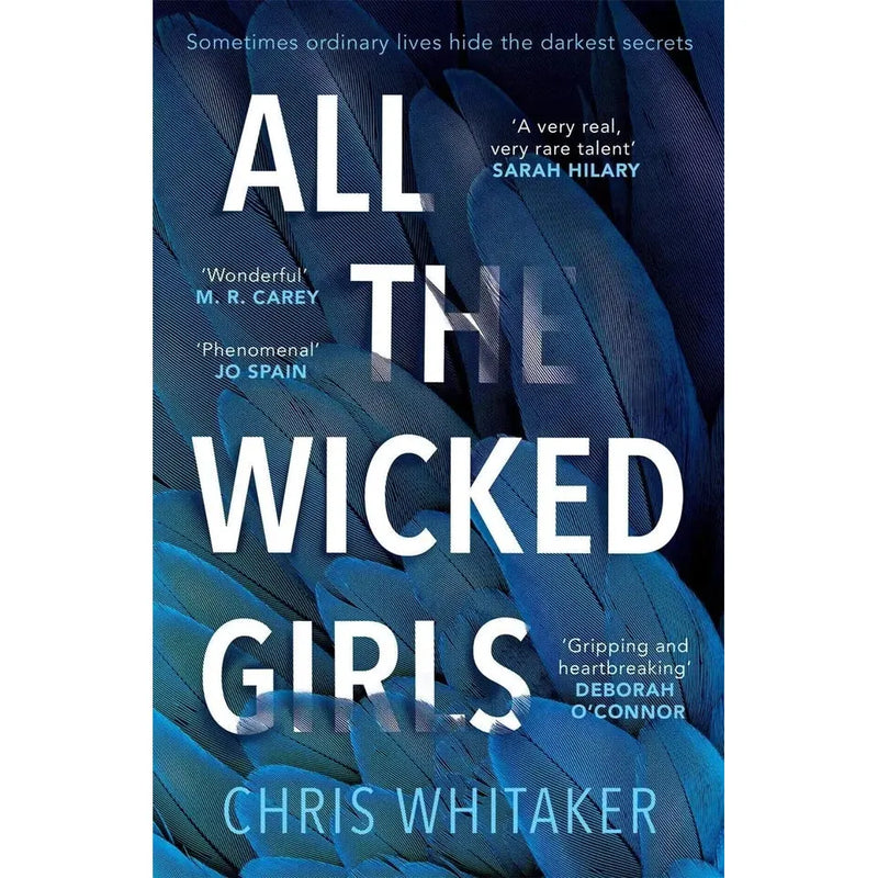 Chris Whitaker and Clean Eating Alice Collection 6 Books Set Everyday Fitness - The Book Bundle