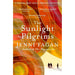 Dr Jenni Fagan Collection 3 Books Set Ootlin (HB), Sunlight Pilgrims,Panopticon - The Book Bundle