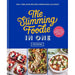 Pip Payne Collection 4 Books Set Slimming Foodie in One, Easy Meals Every Day - The Book Bundle