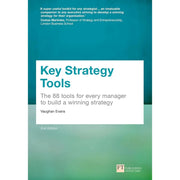 Moral Ambition (HB), ONE GOAL Patrick Rayn, Key Strategy Tools 3 Books Set - The Book Bundle