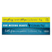 Celeste Ng 3 Books Collection Set (Little Fires Everywhere, Everything I Never Told You, Our Missing Hearts) - The Book Bundle