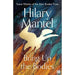 Bring Up the Bodies: The Booker Prize Winning Sequel to Wolf Hall by Hilary Mantel PB - The Book Bundle