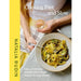 Cooking Fast and Slow HB,5 Simple Ingredients Slow,Foolproof Slow Cooker 3 Books Set - The Book Bundle