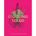 Giggling Squid Cookbook (HB),Mezcla Ixta Belgrage,Tasty and Healthy 3 Books Set - The Book Bundle