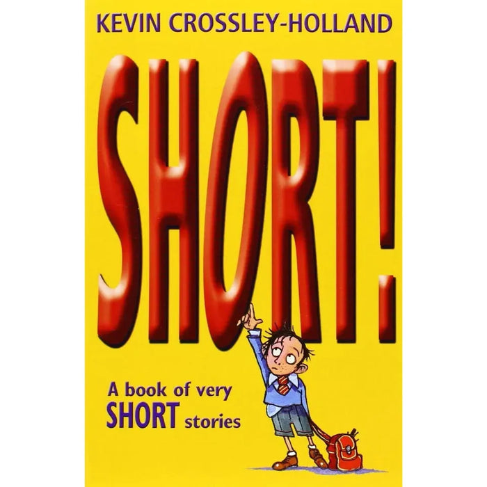 Maggie Pearson Short Story Series 5 Books Collection Set Short Christmas Stories - The Book Bundle