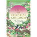 Sue Lynn Tan 4 Books Collection Set (Tales of the Celestial Kingdom, Immortal) - The Book Bundle
