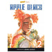 Apple Black Volume 1-4 Collection 4 Books Set by Odunze Oguguo Rockport Edition - The Book Bundle