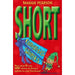 Maggie Pearson Short Story Series 5 Books Collection Set Short Christmas Stories - The Book Bundle