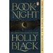 Holly Black Collection 2 Books Set (Darkest Part of the Forest, Book of Night) - The Book Bundle