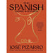 The Spanish Home Kitchen: Simple, Seasonal Recipes and Memories from My Home by José Pizarro  (HB) - The Book Bundle