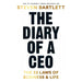 The Diary of a CEO, 360 Degree Excel at Anything and Everything & The Science of Being Great 3 Books Collection Set - The Book Bundle