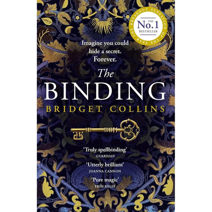 Bridget Collins Collection 4 Books Set (Silence Factory, Betrayals,Winter Spirits) - The Book Bundle