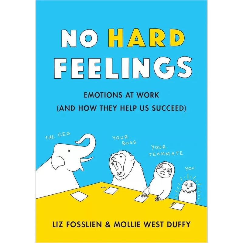 No Hard Feelings, Kick Ass Small Talk, F k Work Let's Play John Spencer 3 Books Set - The Book Bundle