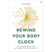 Success through Positive Mental,Our Future is Biotech,Rewind Your Body 3 Books Set - The Book Bundle