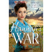 Memory Lane Series 3 Books Collection Set by Shirley Mann Hannah's War,Lily's - The Book Bundle