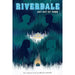 Riverdale Series Collection 3 Books Set by Micol Ostow (Day Before,Get Out Town) - The Book Bundle