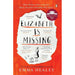 Emma Healey Collection 3 Books Set Whistle Dark,Elizabeth is Missing,Sweat (HB) - The Book Bundle