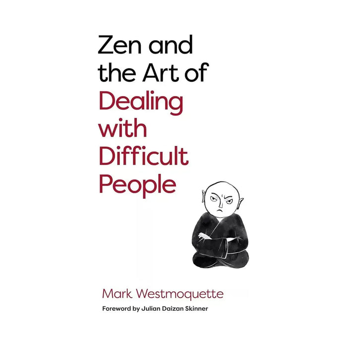 Kick Ass Small Talk, How to Talk to Anyone,Zen Art of Dealing Difficult 3 Books Set - The Book Bundle