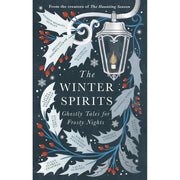 Bridget Collins Collection 4 Books Set (Silence Factory, Betrayals,Winter Spirits) - The Book Bundle