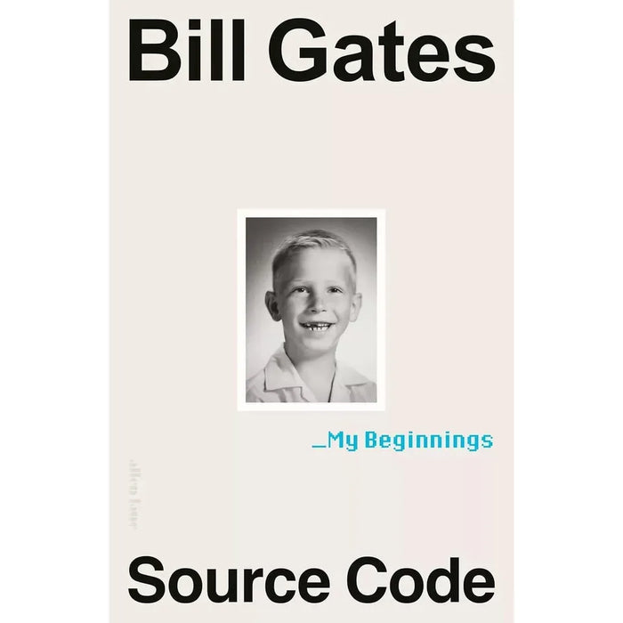 Source Code My Beginnings,Managing Business Start, F k Work Let's Play 3 Books Set - The Book Bundle
