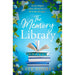 Kate Storey Collection 2 Books Set (Memory Library, Forgotten Book Club) - The Book Bundle