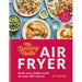Pip Payne Collection 3 Books Set Slimming Foodie Air Fryer, Slimming Foodie one - The Book Bundle