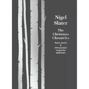 Christmas at River Cottage,Christmas Chronicles,Crazy Cookies Brownies 3 Books Set - The Book Bundle
