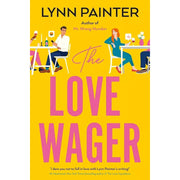 Lynn Painter Collection 6 Books Set (Better Than Movies, Betting on You, Do-Over) - The Book Bundle