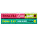 Emma rae Collection 2 Books Set (I Knew You Were Trouble, Love Game) - The Book Bundle