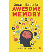 A Brief History of Intelligence, 4-Week Memory Challenge, Smart, Ultimate Brain Train Your Brain  5 Book Set - The Book Bundle