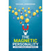 May Contain Lies HB, Magnetic Personality, Managing Business Start-Ups 3 Books - The Book Bundle