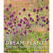 Dream Plants for the Natural Garden, How to Design a Garden (HB) 2 Books Set - The Book Bundle