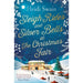 Heidi Swain Collection 7 Books Set (Home for Christmas, Underneath Christmas) - The Book Bundle