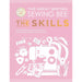 The Great British Sewing Bee Collection 2 Books Set Made to Measure & The Skills - The Book Bundle