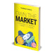 OWN THE MARKET: Strategies And Secrets To Boost Your Sales by Thomas Vance - The Book Bundle