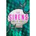 Emilia Hart Collection 2 Books Set Weyward We Call Ourseleves,Sirens (Hardcover) - The Book Bundle