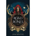 Demi Winters Collection 2 Books Set (Ashen Road of Bones, Kingdom of Claw) - The Book Bundle