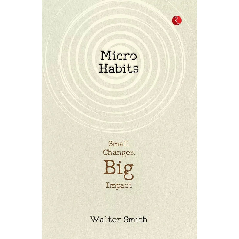 Micro Habits, UnF#ck Morning Miracle Habits,7 Habits Of Highly Effective 3 Books Set - The Book Bundle