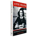 The Diary of a Young Girl By Anne Frank - The Book Bundle