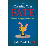 Richard Koch 80/20 Principle,Creating Your Fate,Bee-come Indispensable 3 Books Set - The Book Bundle