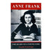 The Diary of a Young Girl By Anne Frank - The Book Bundle