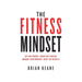 Think This Not That (HB), Mindset With Muscle,Endure,Fitness Mindset 4 Books Set - The Book Bundle
