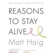 Have one to sell? Sell it yourself Lucky Louise Thompson HB, Vegan Longevity Diet,Reasons to Stay Alive 3 Books Set - The Book Bundle