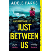 Adele Parks Collection 4 Books Set One Last Secret, First Wife’s Shadow, Image - The Book Bundle