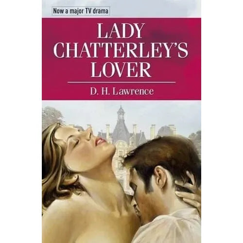 Cover image of "Lessons in Chemistry" novel by Bonnie Garmus, part of a 3-book fiction collection set from Doubleday and Arcturus Publishing.